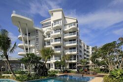 Turquoise (D4), Condominium #474493521